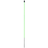 Euro-Netz Ersatzpfosten, 90 cm