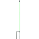 Euro-Netz Ersatzpfosten, 106 cm