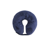 Pawise aufblasbarer Schutzkragen, S, 15–25 cm