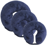 Pawise aufblasbarer Schutzkragen, S, 15–25 cm