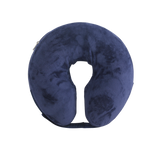 Pawise Schutzkragen aufblasbar, L, 33–45 cm