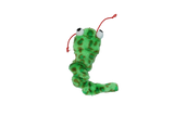 Pawise Katzenspielzeug, interaktiv, mit Catnip, 16 cm