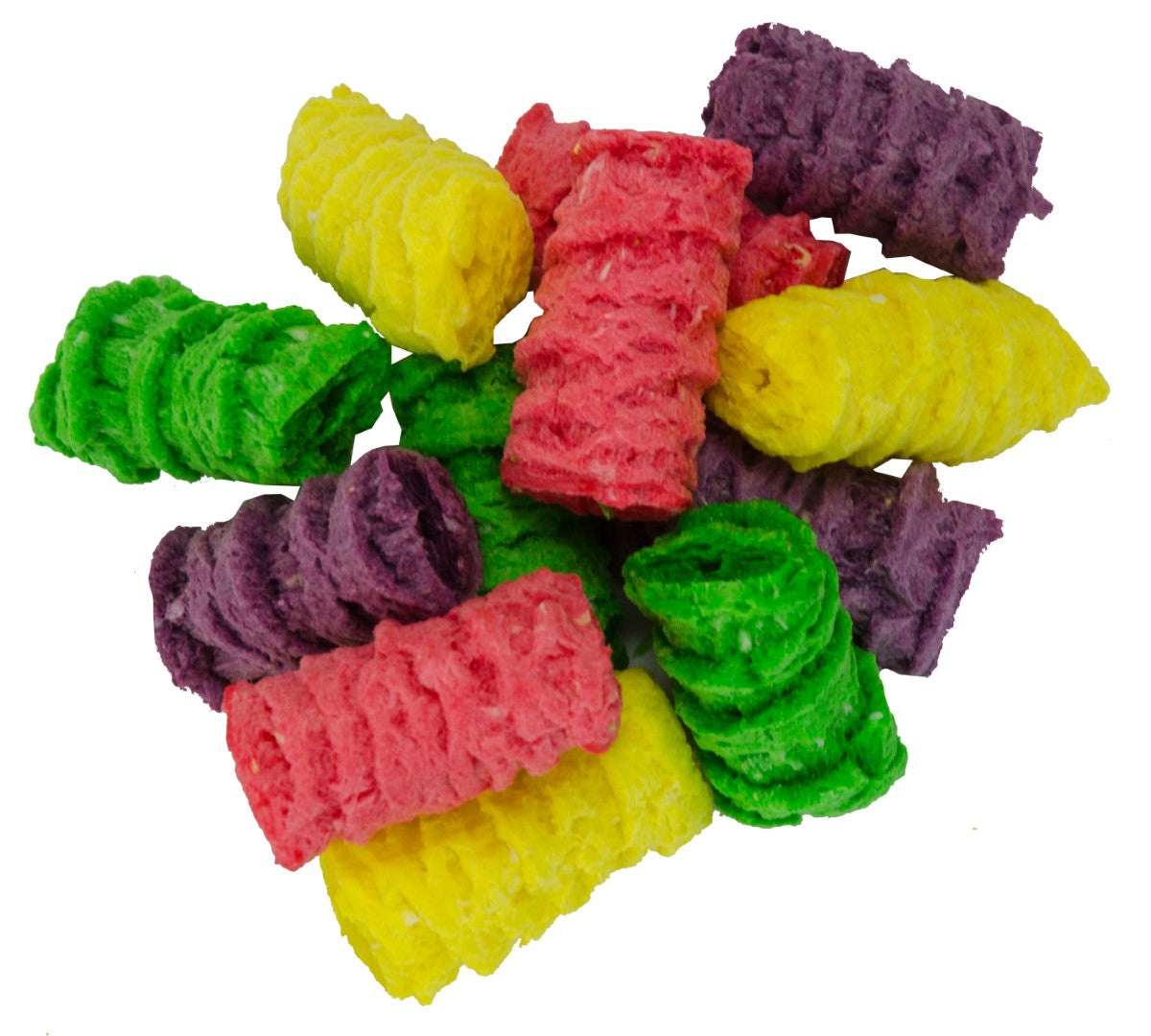 Pawise Play & Chew Pops
