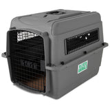 Petmate Sky Kennel Hundebox, 71 x 52 x 54 cm, für 11–14 kg