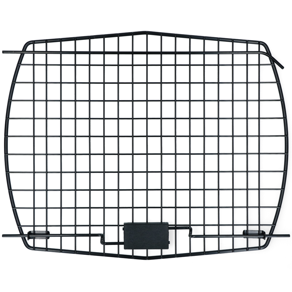 Petmate Ersatztür für Ultra Vari Kennel – Ersatztür für Hundetransportbox