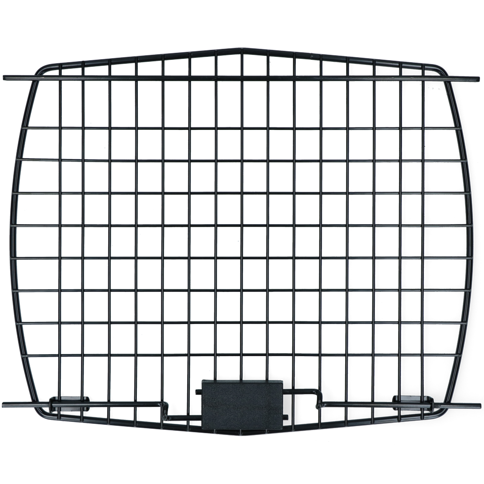 Petmate Ersatztür für Ultra Vari Kennel – Ersatztür für Hundetransportbox