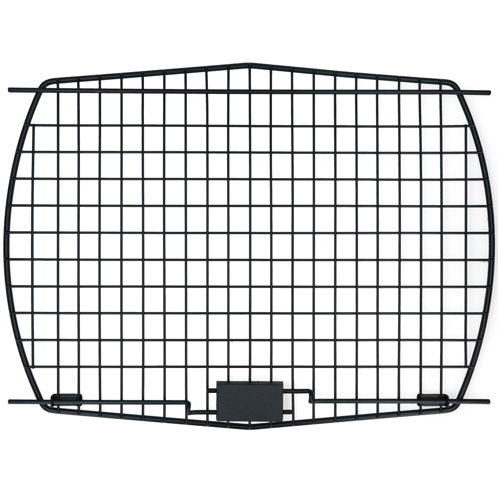 Petmate Ersatztür für Ultra Vari Kennel – Ersatztür für Hundetransportbox
