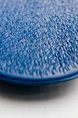 Massage- und Eierentferner für Pferde