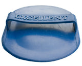 Massage- und Eierentferner für Pferde