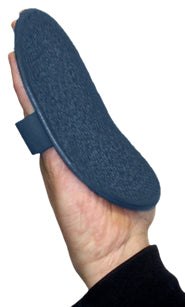 Massage- und Eierentferner für Pferde