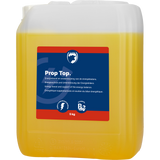 Excellent Prop Top (Propylenglykol) - Diätfuttermittel für Rinder, Schafe, Ziegen
