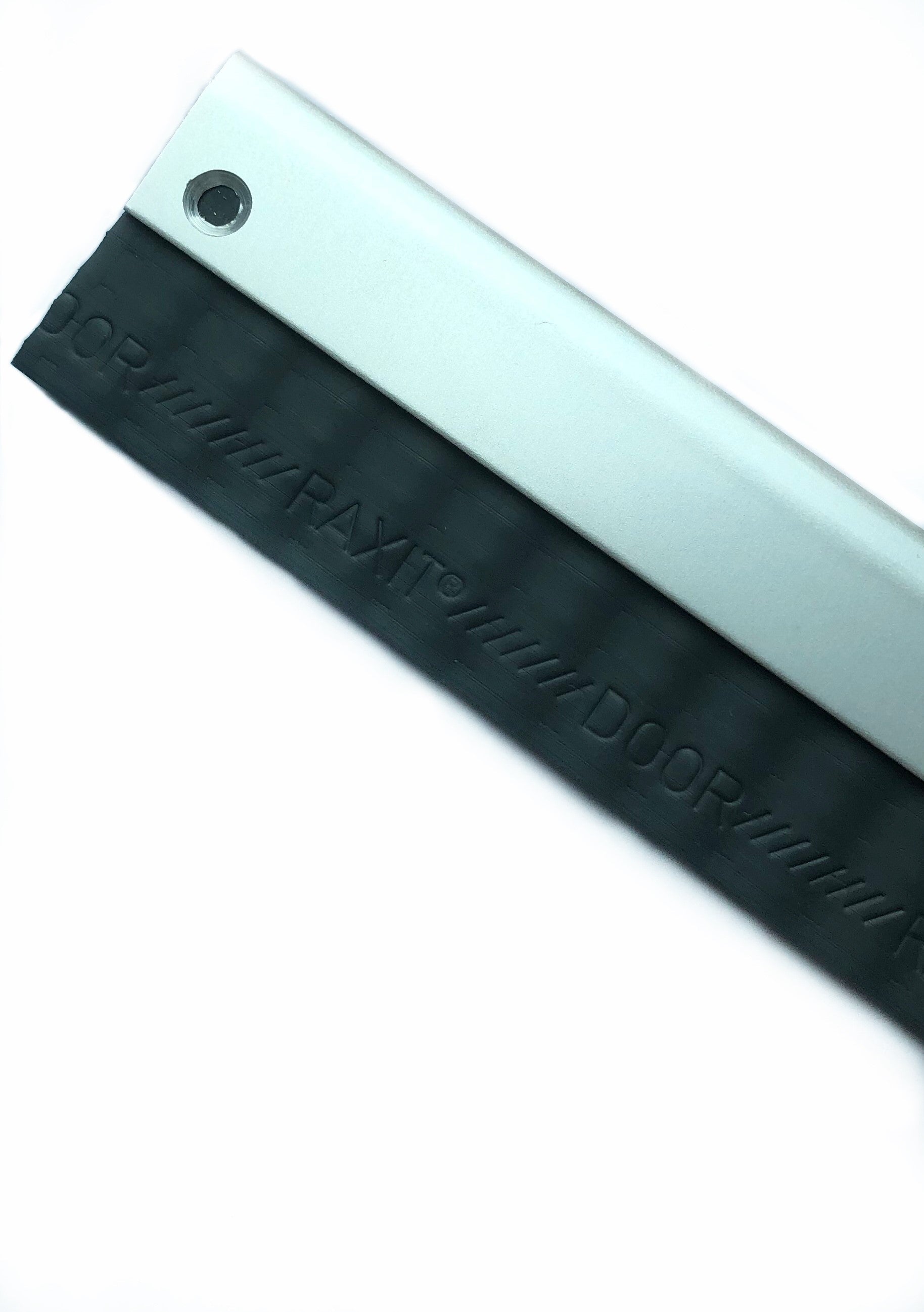 Raxit Türdichtung, Ready to Use, 30 mm, 1 m