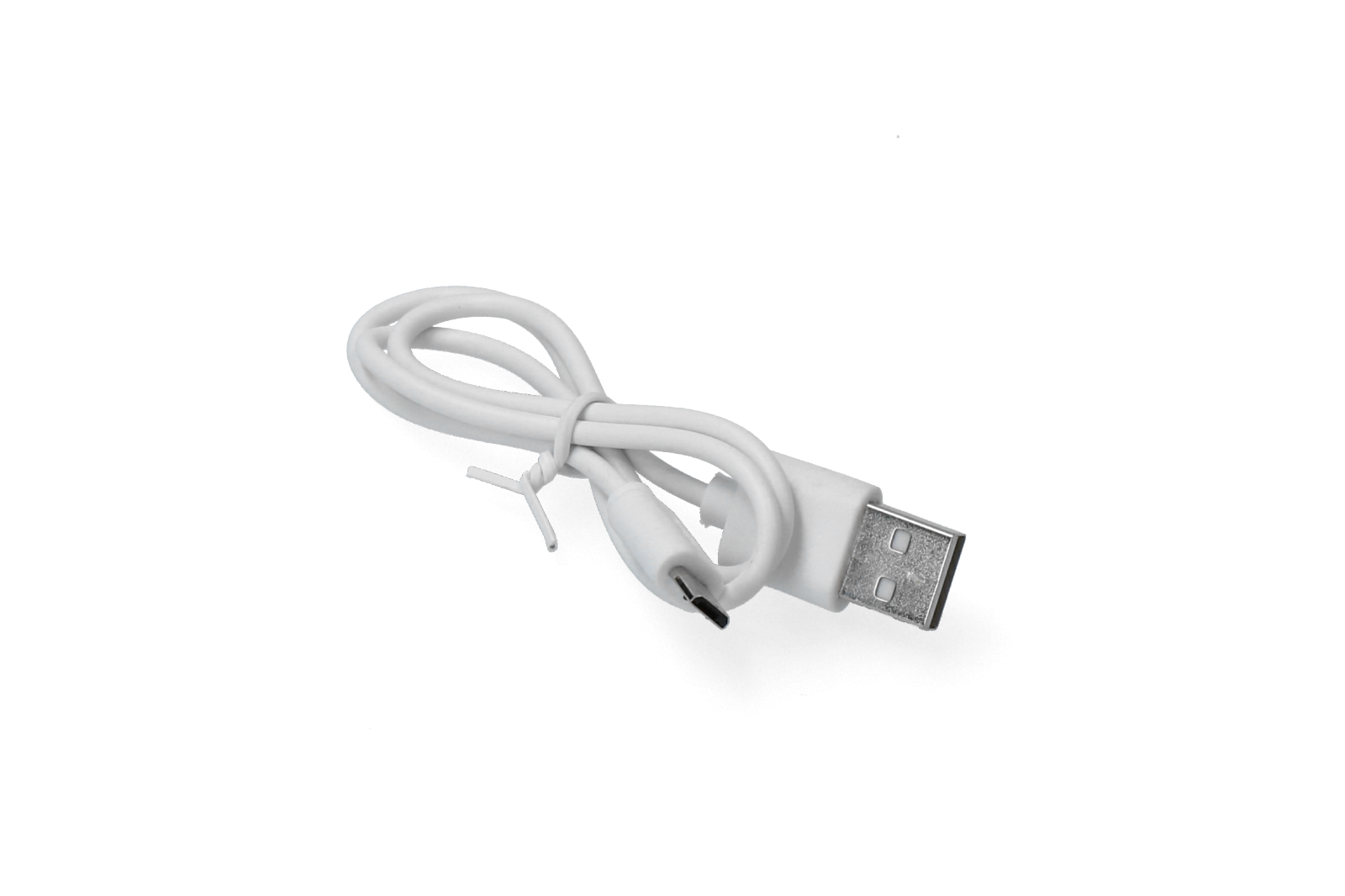 Robocat Katzenspielzeug Fisch, MADNIP-Füllung, USB aufladbar, 30 cm