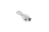 Robocat Katzenspielzeug Fisch Lachs, MADNIP-Füllung, USB aufladbar, 30 cm