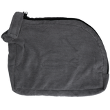 Royal Dry Doggy Bag Hundetrocknungsbeutel, L, 75 cm