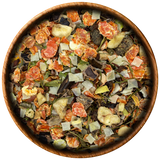 Sissi & Franz - Früchte-Gemüse-Mix 2 kg