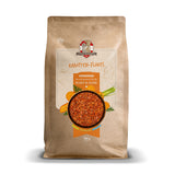 Sissi & Franz - Karotten-Flakes 500 g