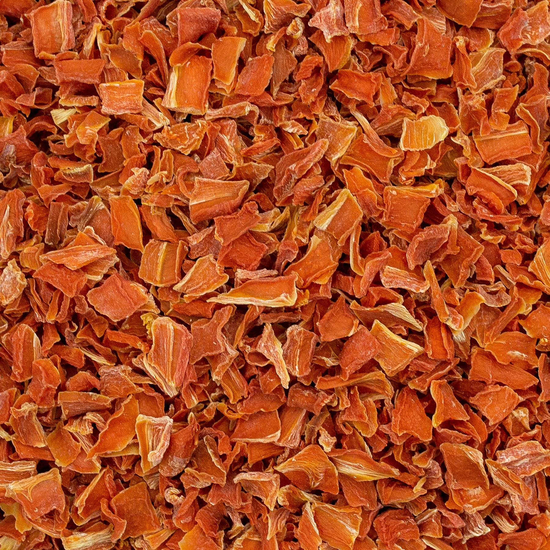 Sissi & Franz - Karotten-Flakes 500 g