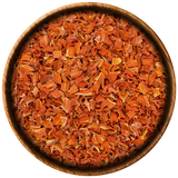 Sissi & Franz - Karotten-Flakes 500 g