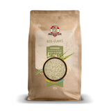 Sissi & Franz - Reis-Flakes 5 kg
