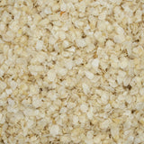 Sissi & Franz - Reis-Flakes 5 kg