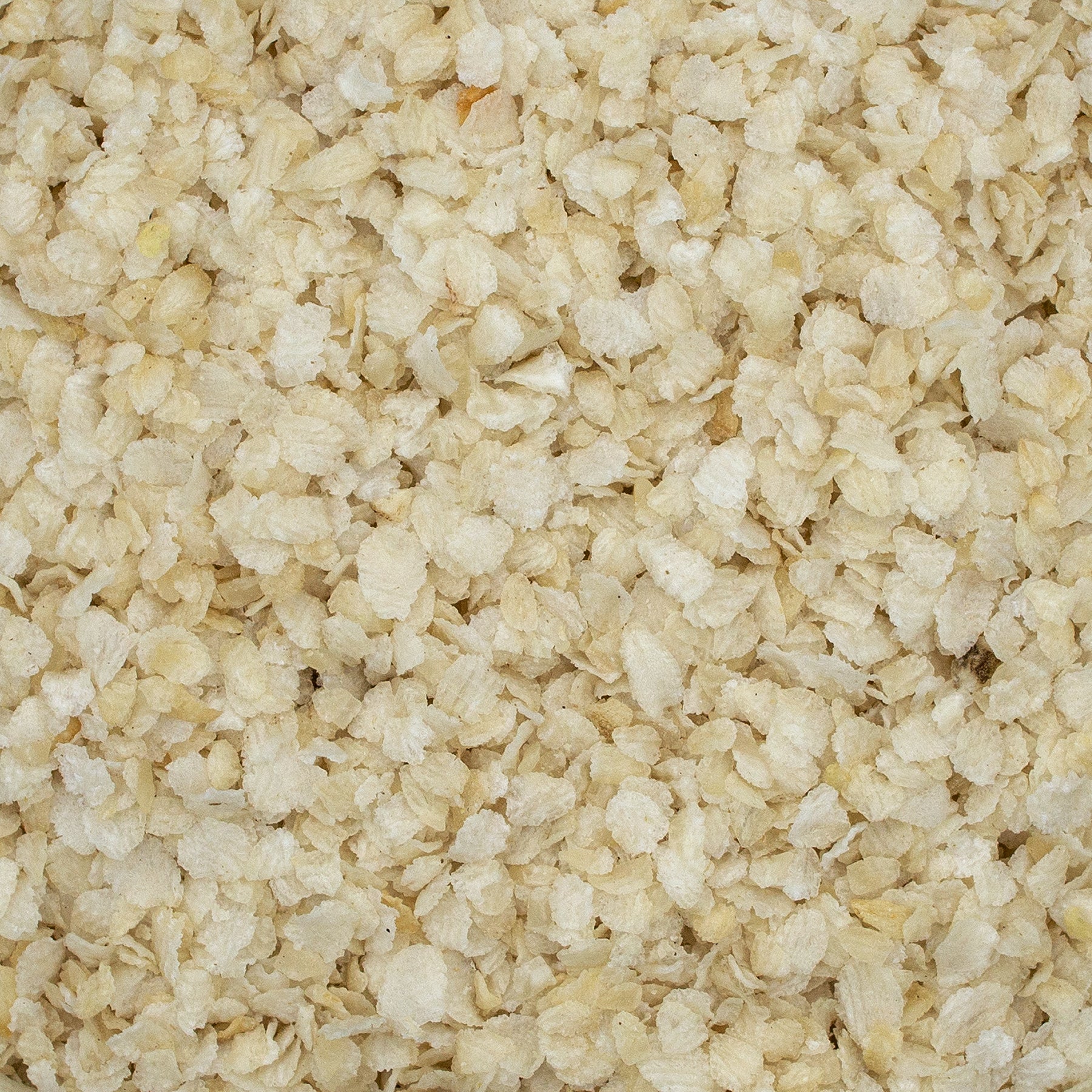 Sissi & Franz - Reis-Flakes 650 g