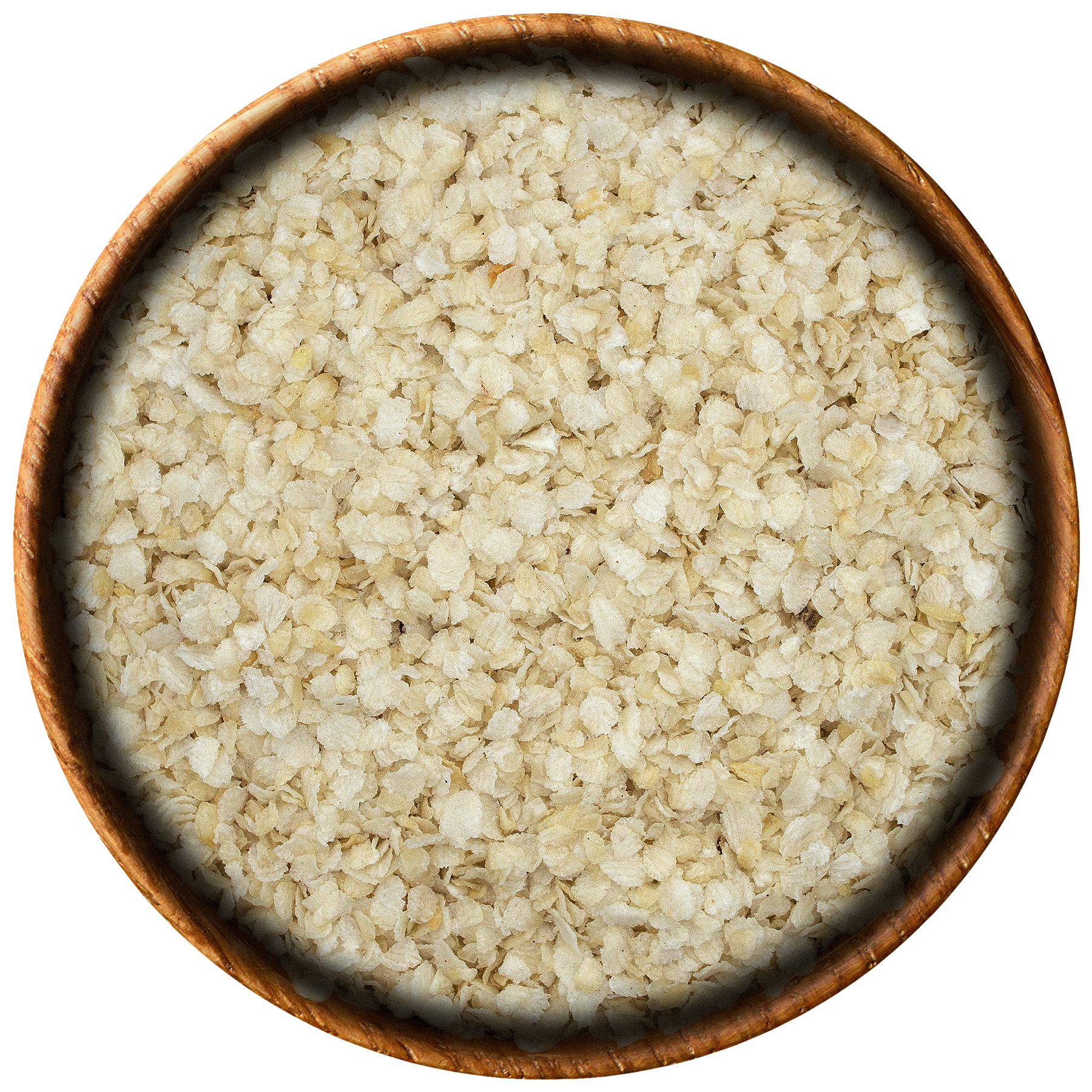 Sissi & Franz - Reis-Flakes 5 kg