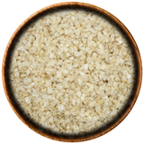 Sissi & Franz - Reis-Flakes 5 kg