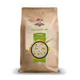 Sissi & Franz - Reis-Gemüse-Mix 650 g