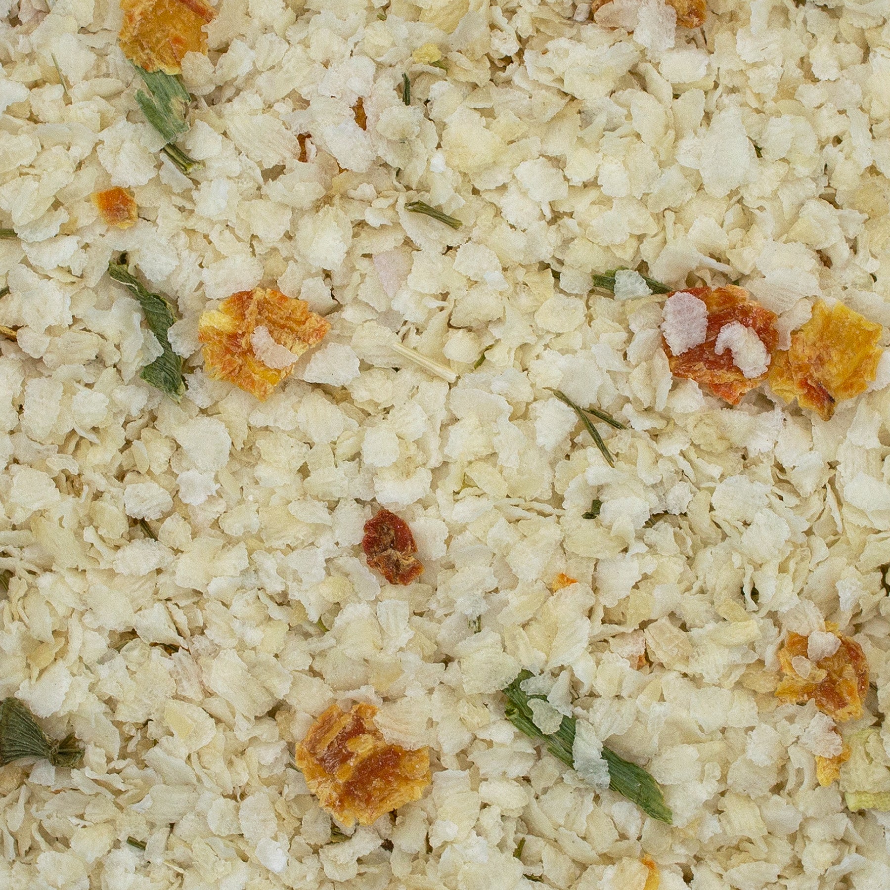 Sissi & Franz - Reis-Gemüse-Mix 650 g