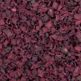 Sissi & Franz - Rote Bete-Flakes 600 g