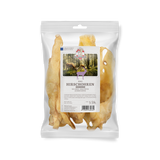 Sissi & Franz - Hirschohren 5 Stück