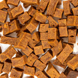 Sissi & Franz - Softe Happen aus Rind 100 g