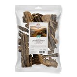 Sissi & Franz - Lammpansen 1 kg