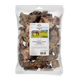 Sissi & Franz - Pferdelunge 400 g