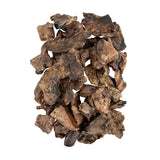 Sissi & Franz - Pferdelunge 400 g