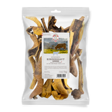 Sissi & Franz - Getrocknete Rinderkopfhaut 1kg
