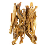 Sissi & Franz - Ziegenhaut 250 g