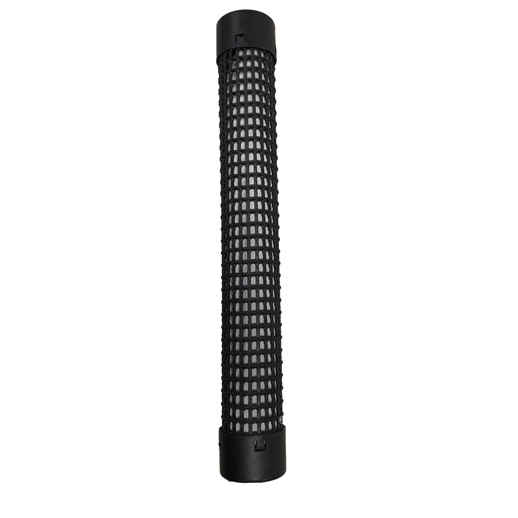 Shield Up Stay Away Rohr, 60 cm