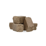 Excellent Horse Sweet Blocks Apfel - Zuckerarm