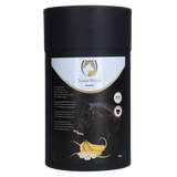 Excellent Horse Sweet Blocks Banane - Zuckerarm