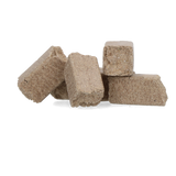 Excellent Horse Sweet Blocks Banane - Zuckerarm