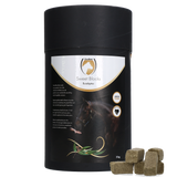 Excellent Horse Sweet Blocks Eukalyptus - Zuckerarm