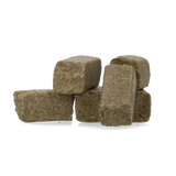 Excellent Horse Sweet Blocks Eukalyptus - Zuckerarm