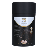 Excellent Horse Sweet Blocks Knoblauch - Zuckerarm