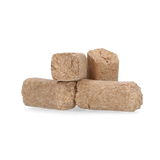 Excellent Horse Sweet Blocks Knoblauch - Zuckerarm