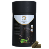 Excellent Horse Sweet Blocks Kräuter Leckerli