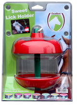 Excellent Lecksteinhalter