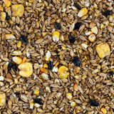 DAS VOLLE KORN 20Kg
