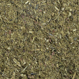 GREEN HERBS Mash 3,5 Kg